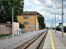 min 205 19.jpg